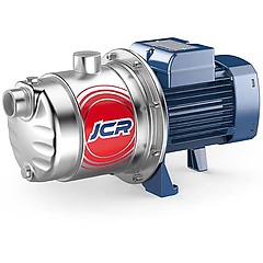 Pedrollo JCR